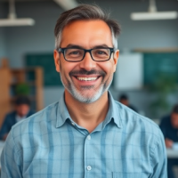 Captura de pantalla 2026-01-13 143559